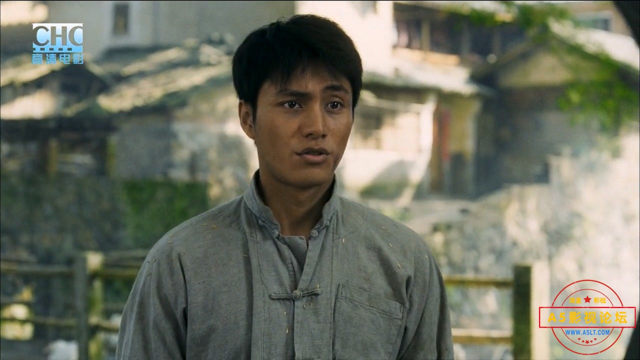 [云水谣].The Knot.2006.HDTV.720p.x264.AC3-CMCT.mkv_20241206_221743.129.jpg