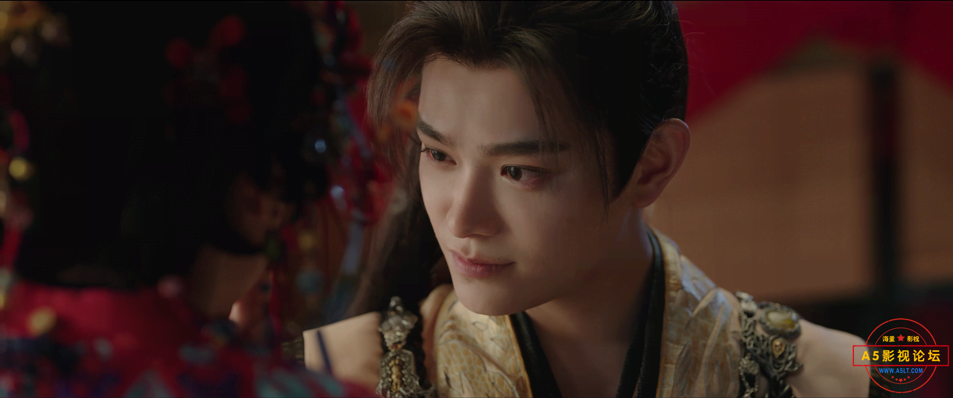 永夜星河.Love.Game.in.Eastern.Fantasy.S01E01.2024.2160p.WEB-DL.DDP5.1.H265-Pure@.png