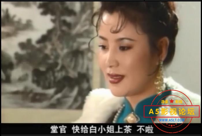 115管理截图20241209044140.jpg