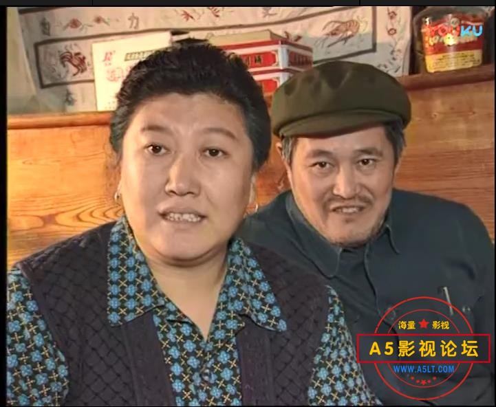 115管理截图20241209044855.jpg