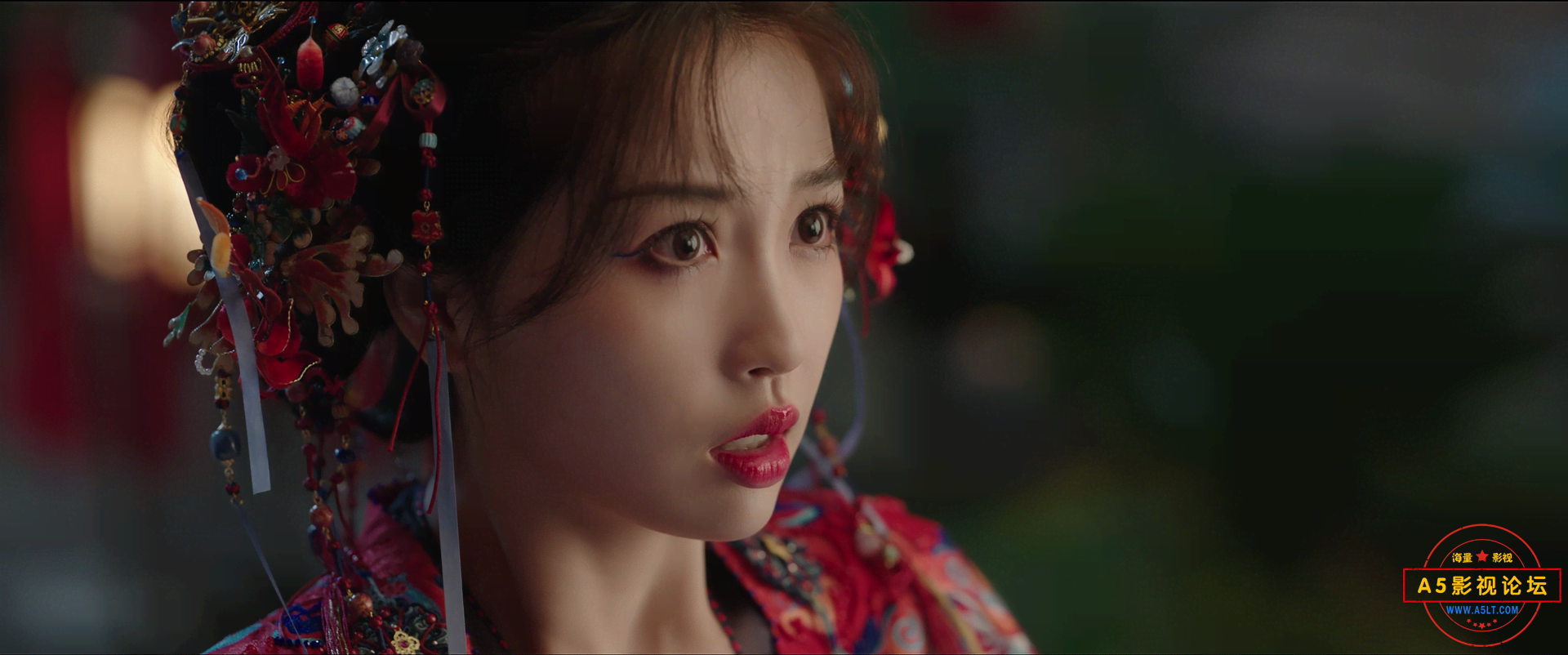 永夜星河.Love.Game.in.Eastern.Fantasy.S01E01.2024.2160p.WEB-DL.DDP5.1.H265-Pure@.png