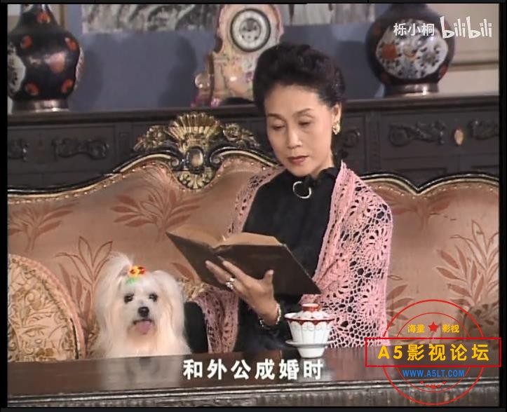 115管理截图20241210034942.jpg