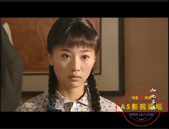 115管理截图20241210040225.jpg