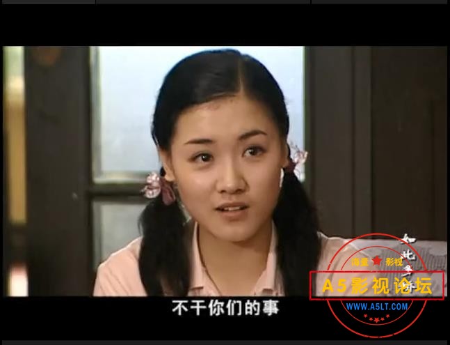 115管理截图20241210040211.jpg