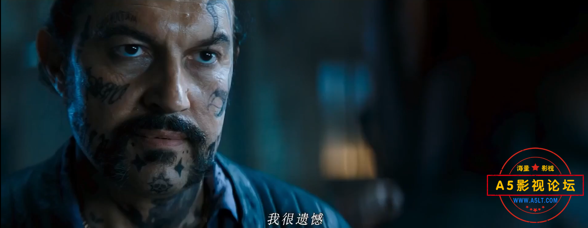 微信图片_20241210095738.png