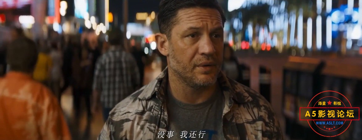 微信图片_20241210095756.jpg