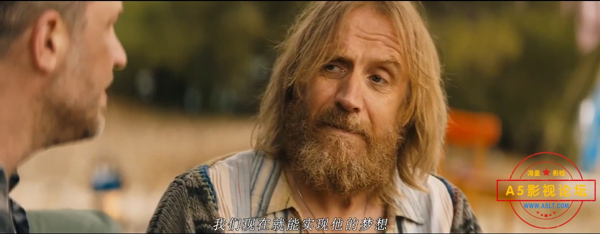 微信图片_20241210095749.jpg