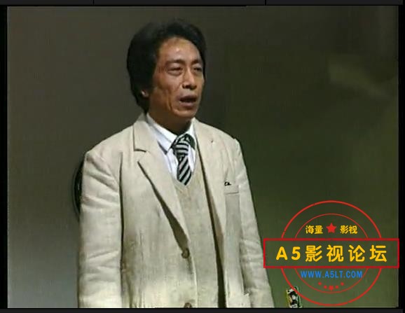 115管理截图20241211044605.jpg