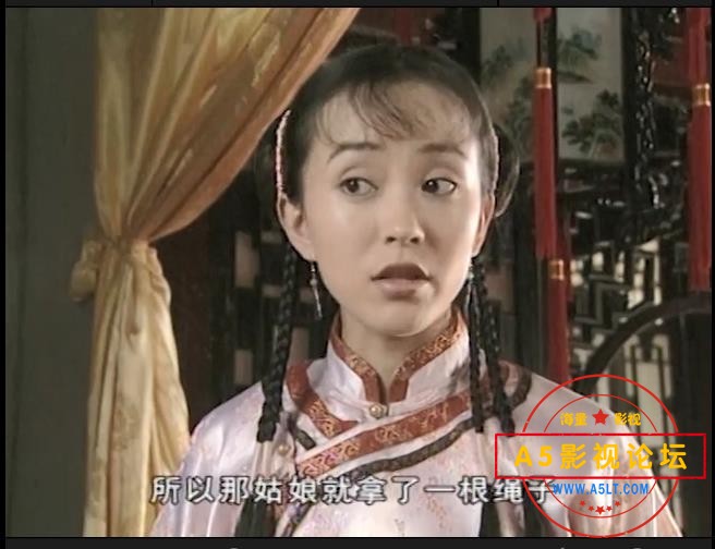 115管理截图20241211044930.jpg
