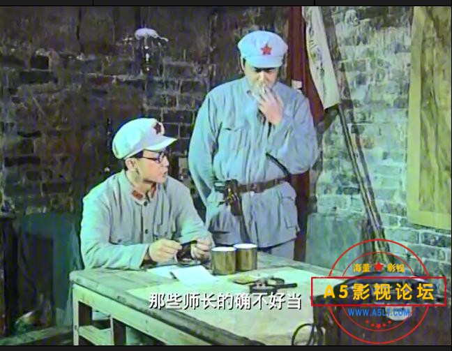 115管理截图20241211045234.jpg