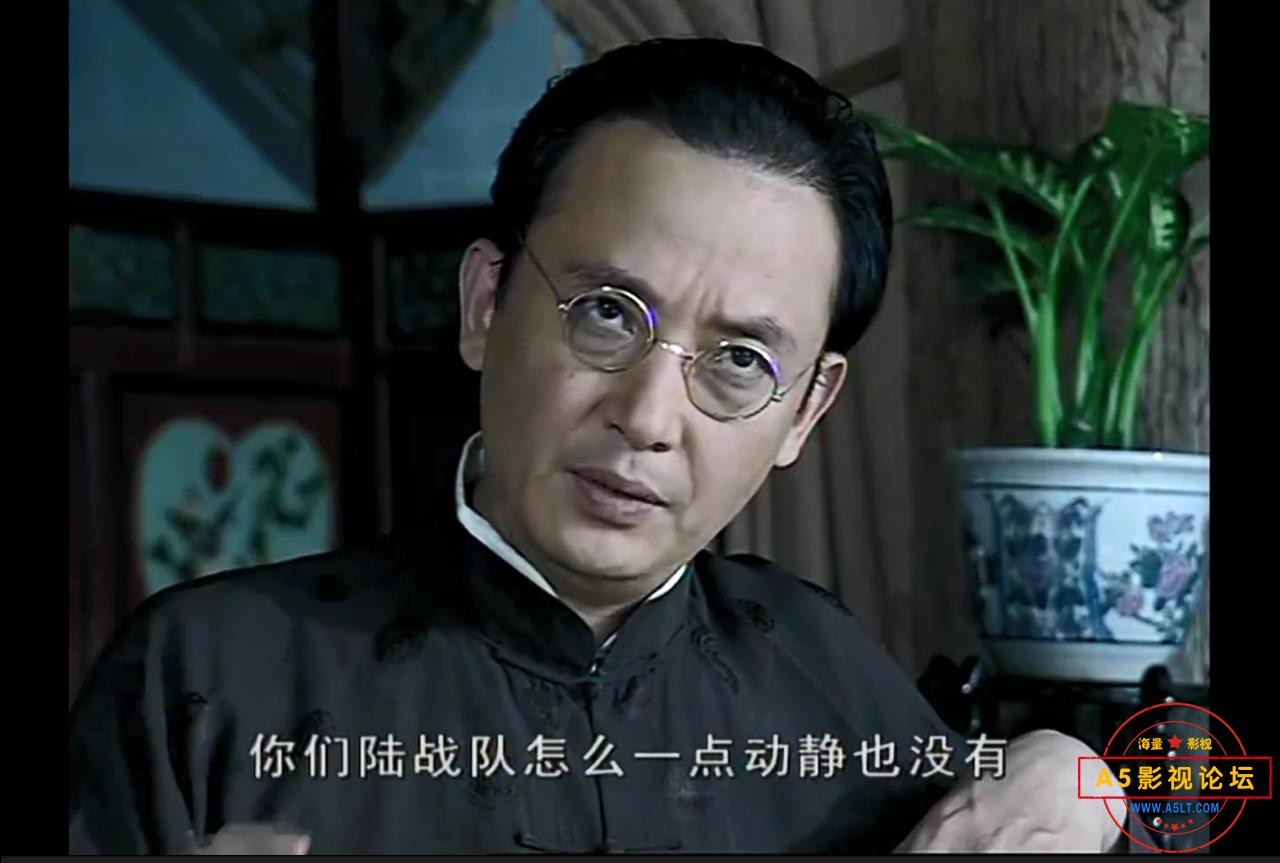 115管理截图20241211045749.jpg