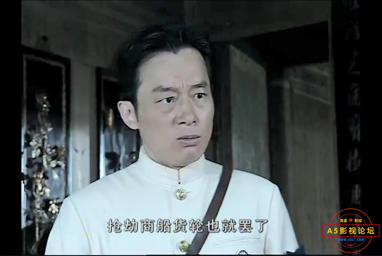 115管理截图20241211045901.jpg
