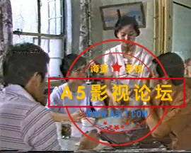 乐谱疑案.jpg