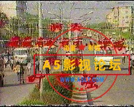 171案件.jpg