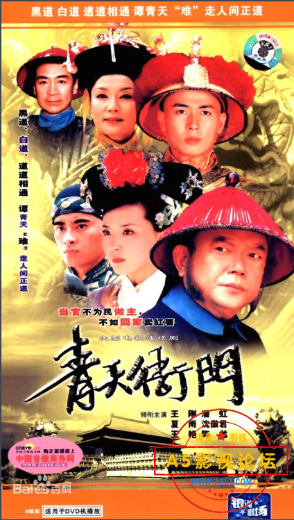 微信图片_20241211202111.png