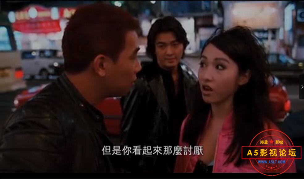 QQ截图20241211200833.jpg