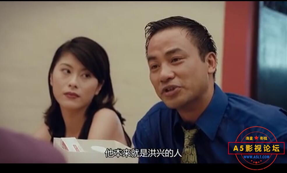 QQ截图20241211201245.jpg