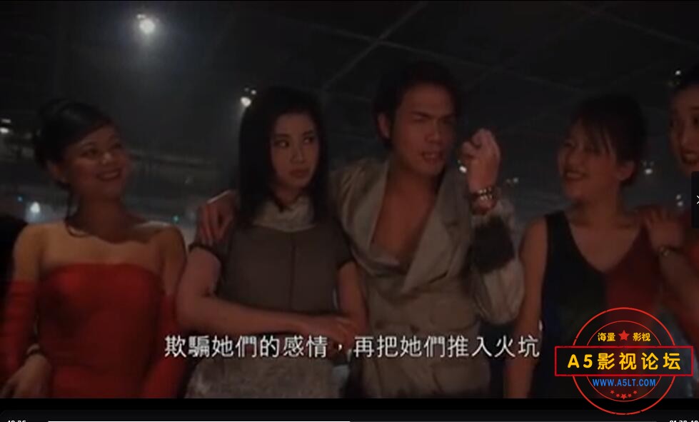QQ截图20241211201121.jpg