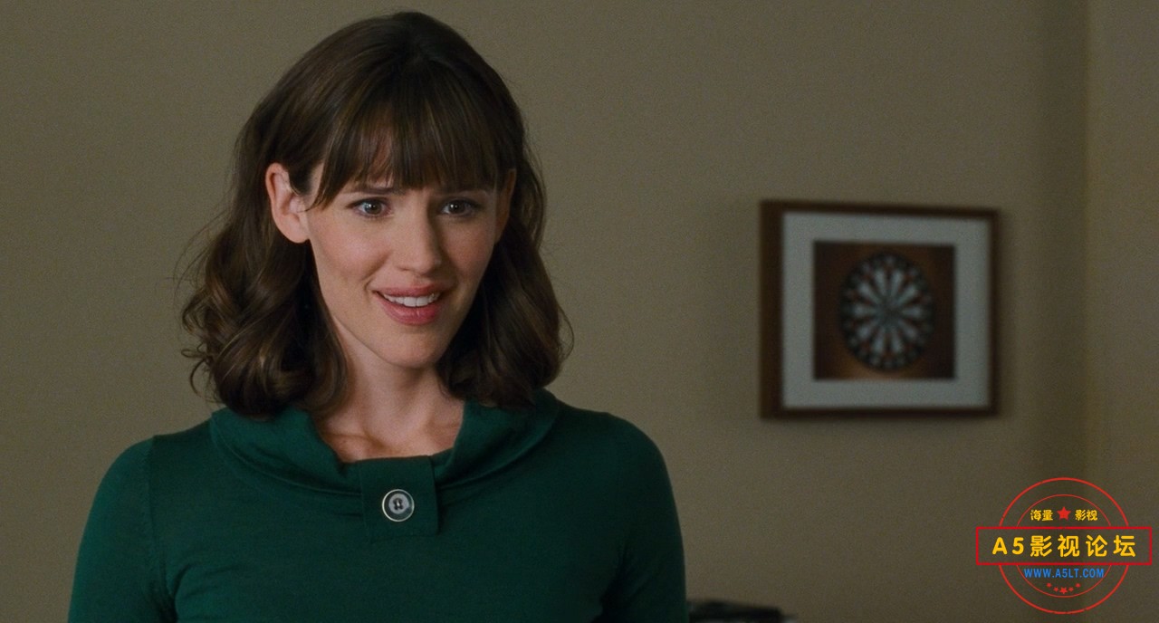 The.Invention.of.Lying.2009.720p.BluRay.x264.DTS-WiKi.mkv_20241211_140635.031.jpg