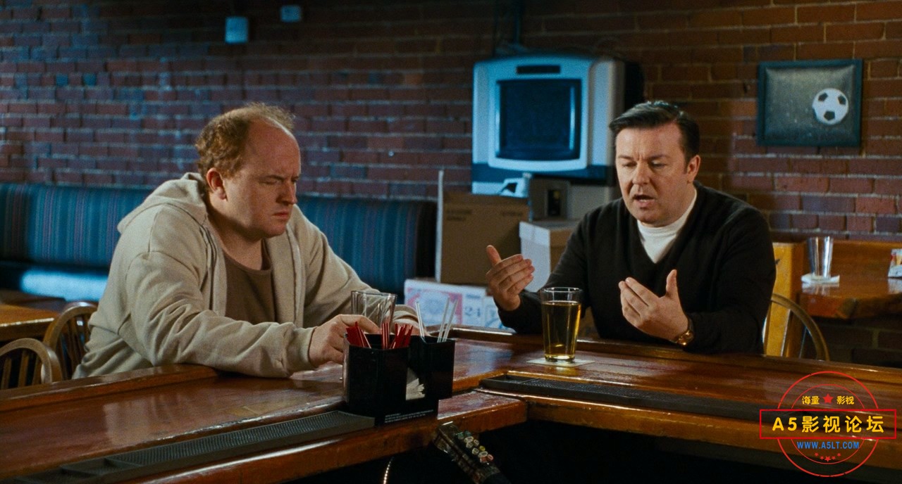 The.Invention.of.Lying.2009.720p.BluRay.x264.DTS-WiKi.mkv_20241211_210639.996.jpg
