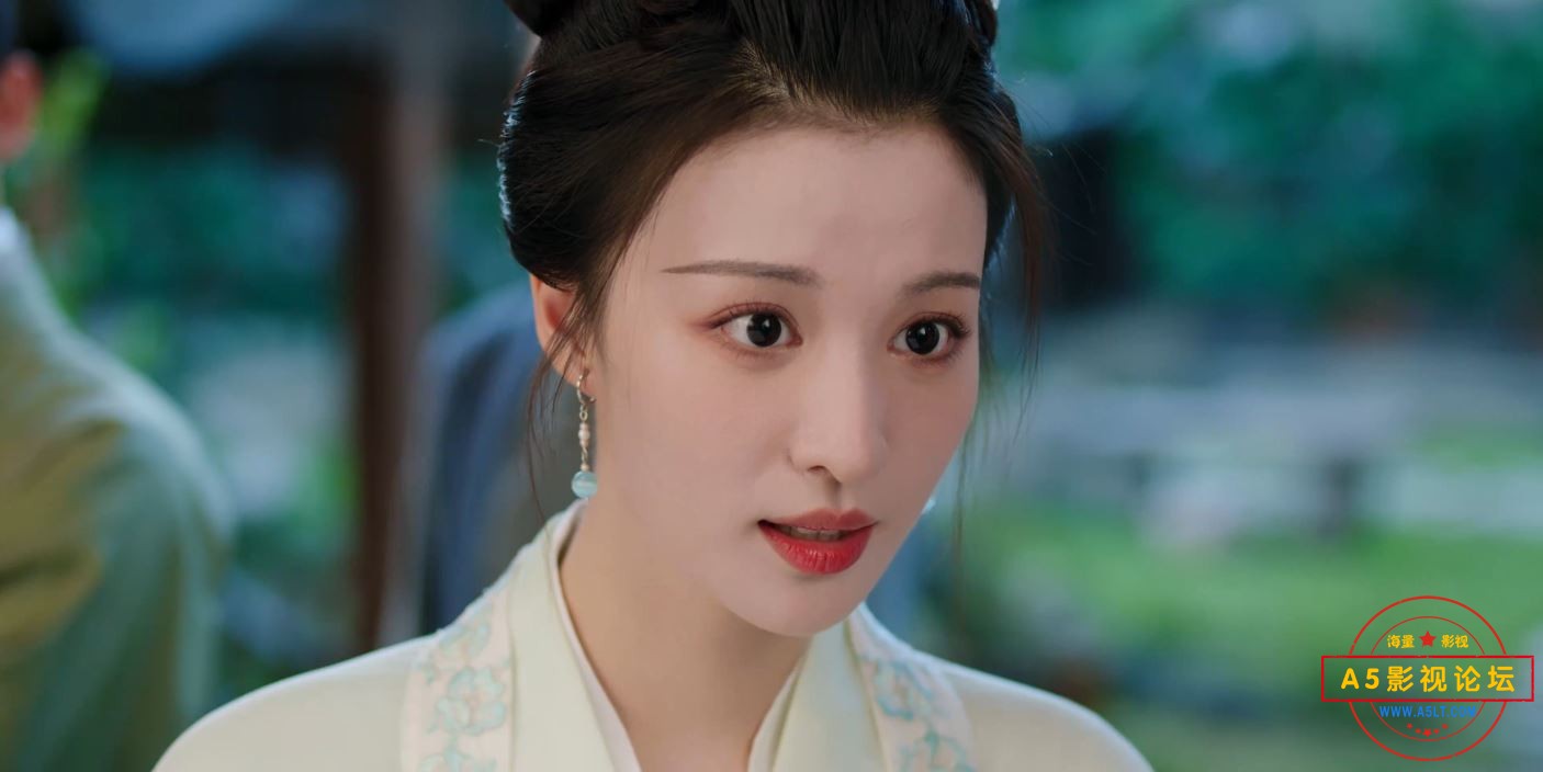 捕获1.JPG