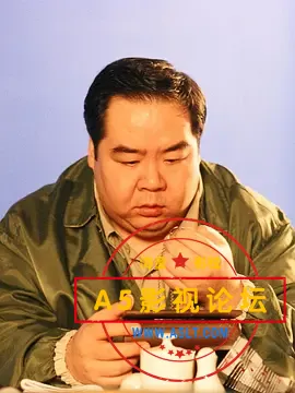 130308puwjsi4us381jiji.jpg