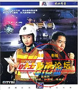 130917o3rr2d37fh72lnn3.jpg
