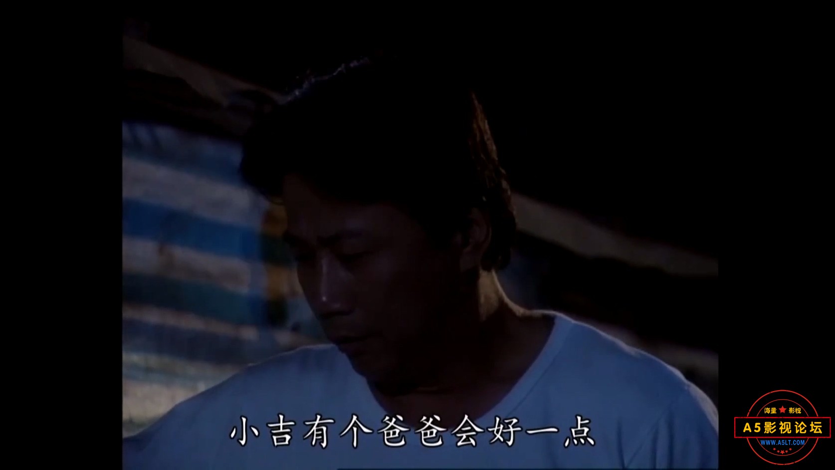 131814mfpqfqs8f5jc6hhs.jpg