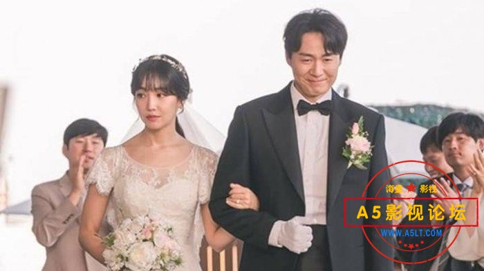 cuplikan-drama-Lie-After-Lie.jpg