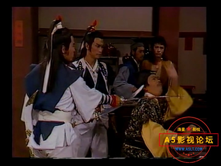 绛雪玄霜01.mkv_20241213_141555.512.jpg