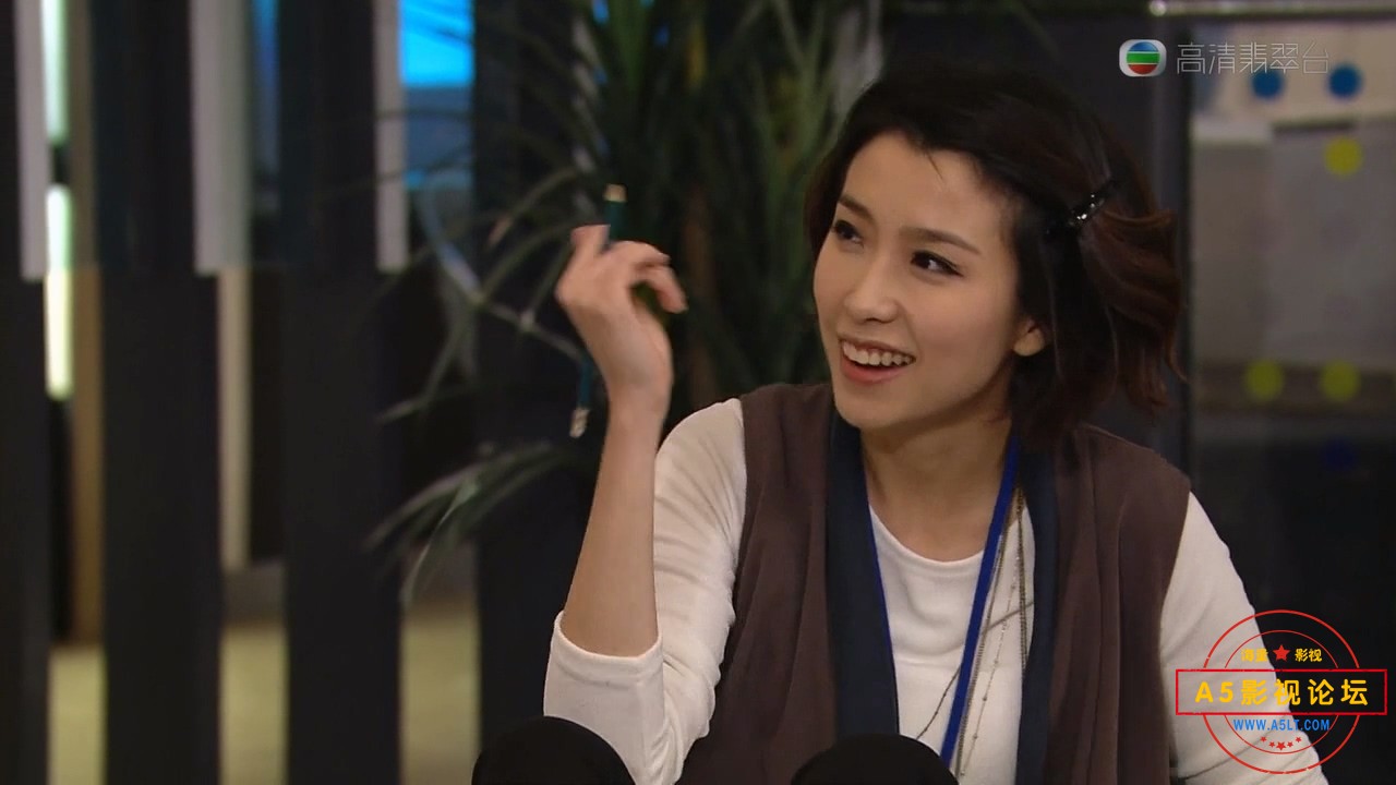 影享力分享，20.mp4_20241213_150456.625.jpg