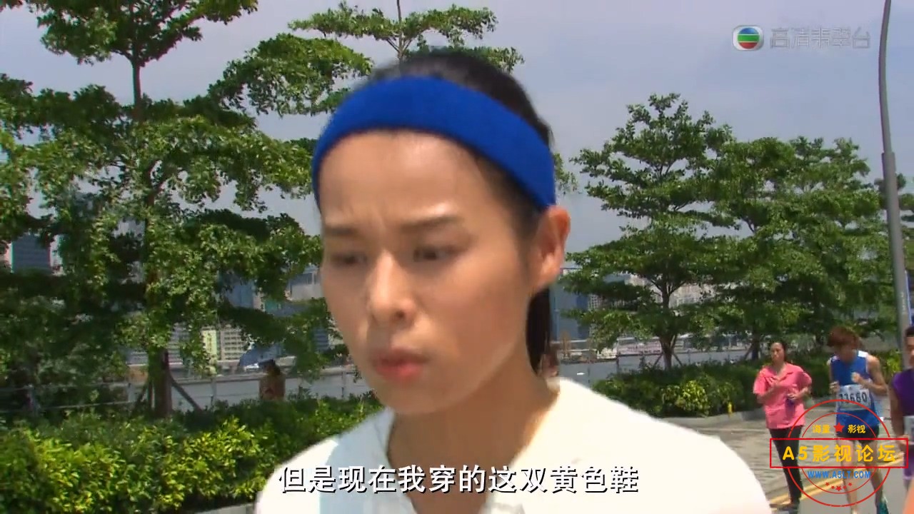 影享力分享，20.mp4_20241213_150440.858.jpg