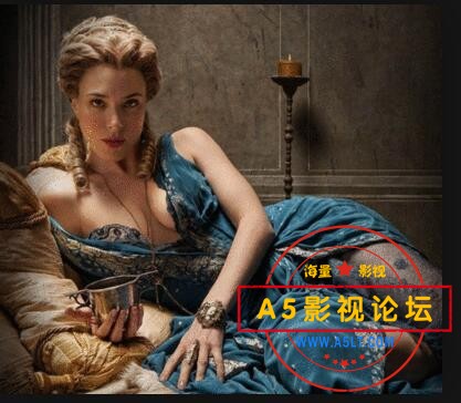 QQ截图20240911210419.jpg