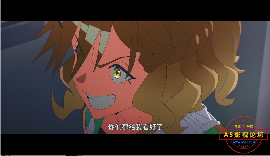 360截图20241213210134284.jpg