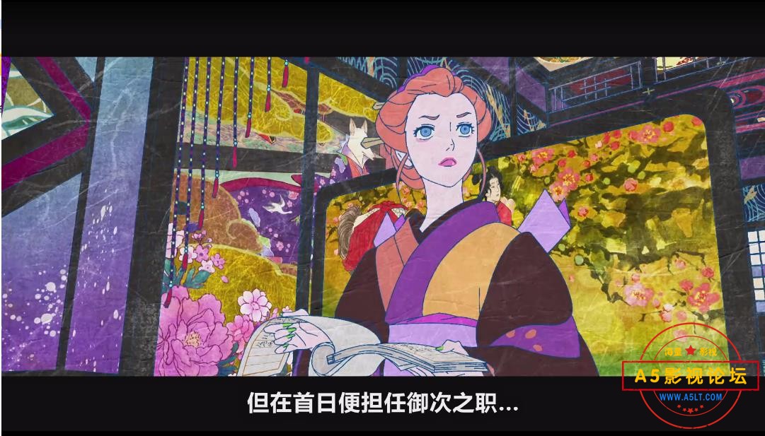 360截图20241213211741516.jpg