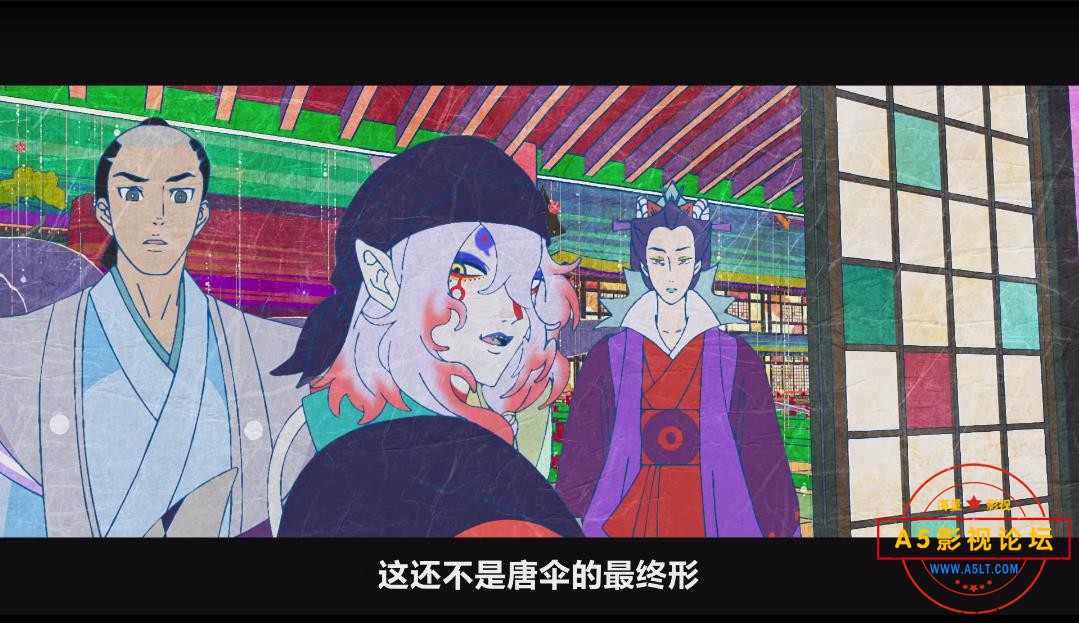 360截图20241213211805332.jpg