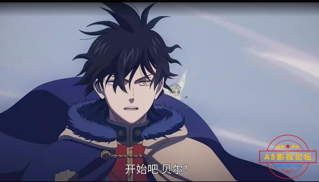 360截图20241213213702451.jpg