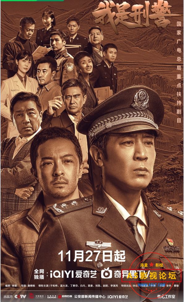 1海报.JPG