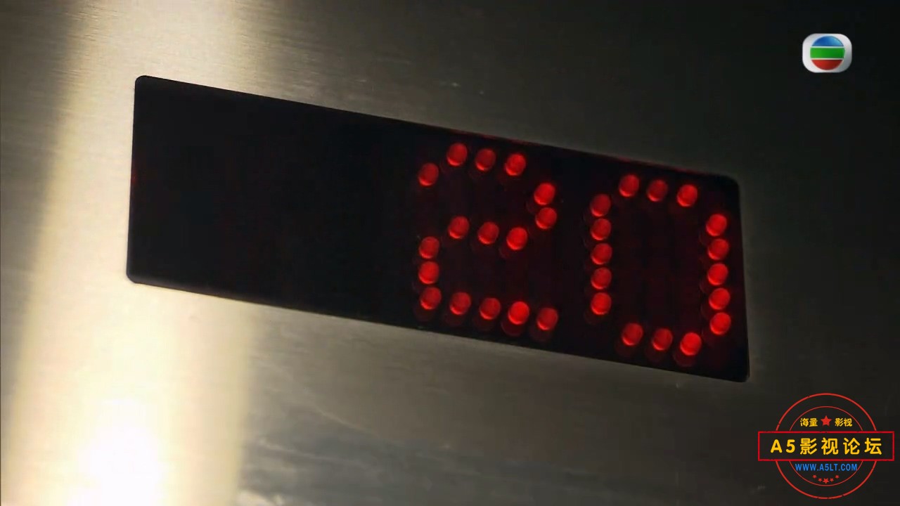 01..mp4_20241214_151648.614.jpg