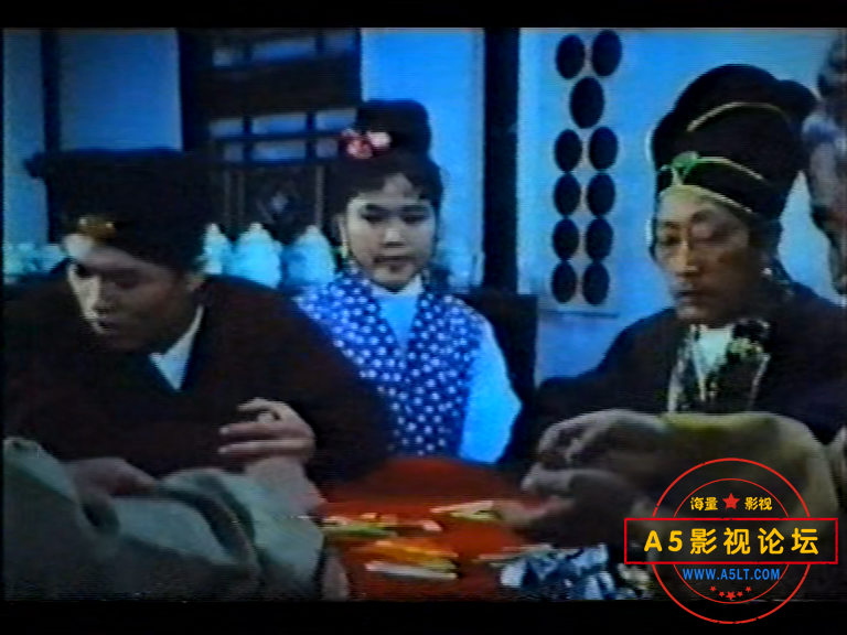 符法奇兵1985[00_34_24][20241214-193100].png