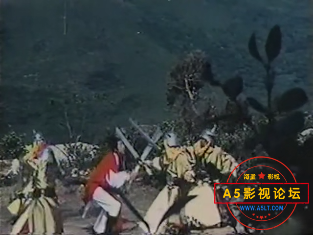 0疯狂杀手1971[01_28_42][20241214-194753].png