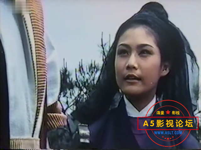 0疯狂杀手1971[01_09_01][20241214-194729].png