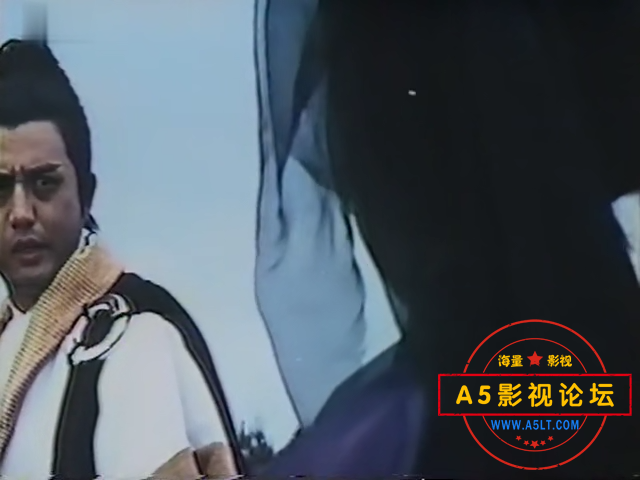 0疯狂杀手1971[01_08_54][20241214-194722].png