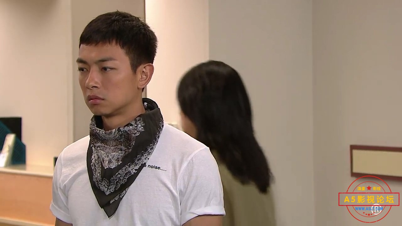 警犬巴打 06-普通话_超清.kux.mp4_20241214_204132.360.jpg
