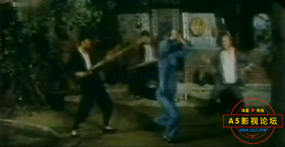 0潮州功夫1973[00_21_53][20241215-104343].png