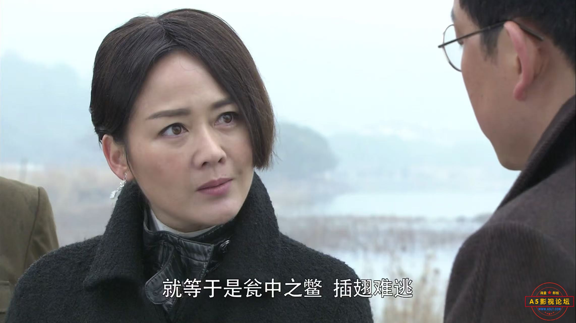 微信图片_20241215120103.jpg