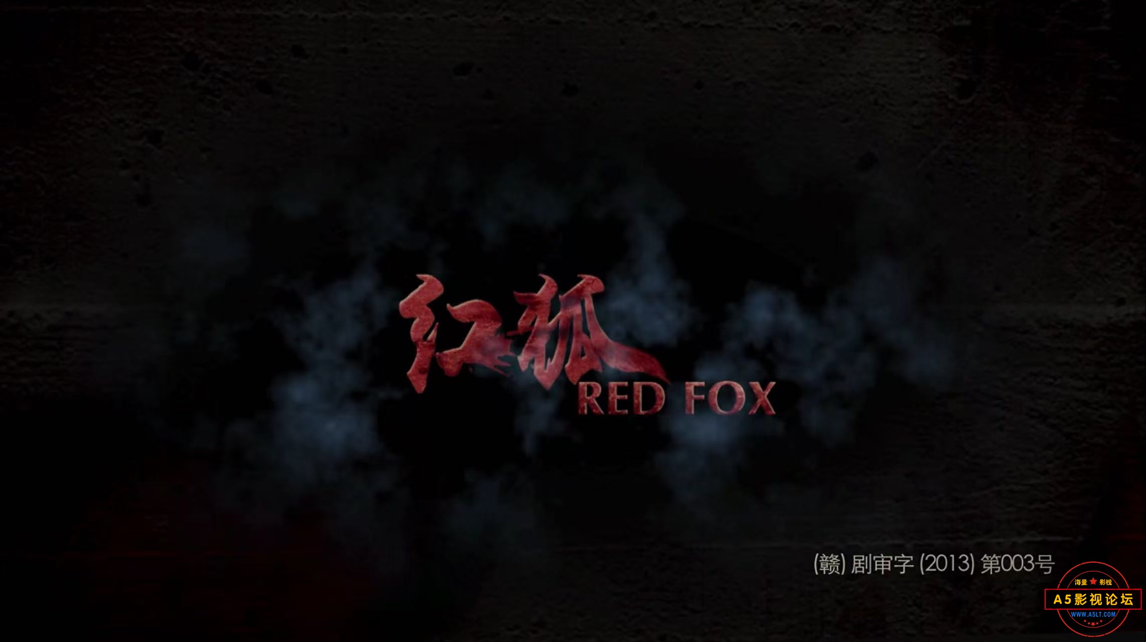 微信图片_20241215120105.jpg