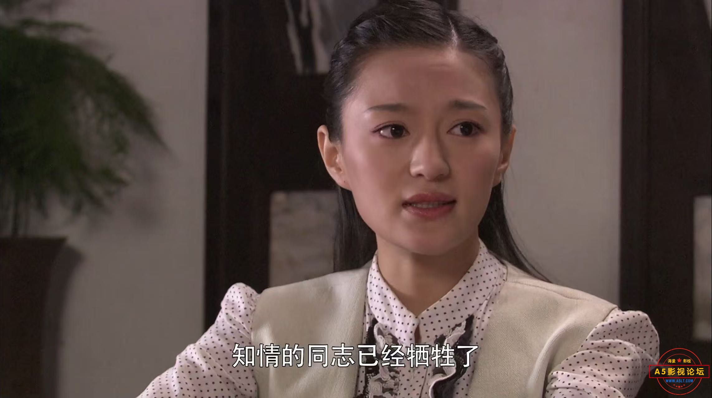 微信图片_20241215120104.jpg