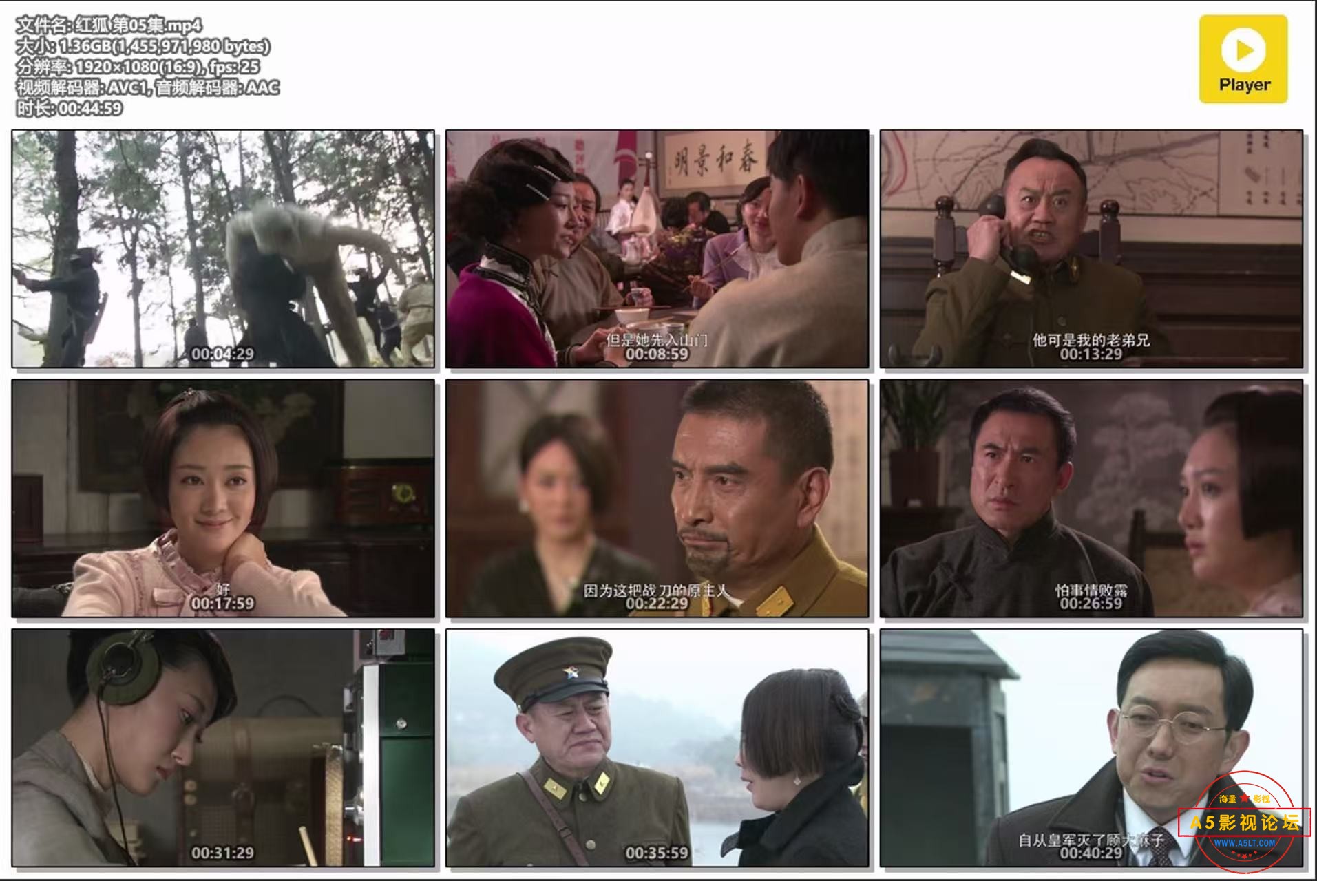 微信图片_20241215120102.jpg