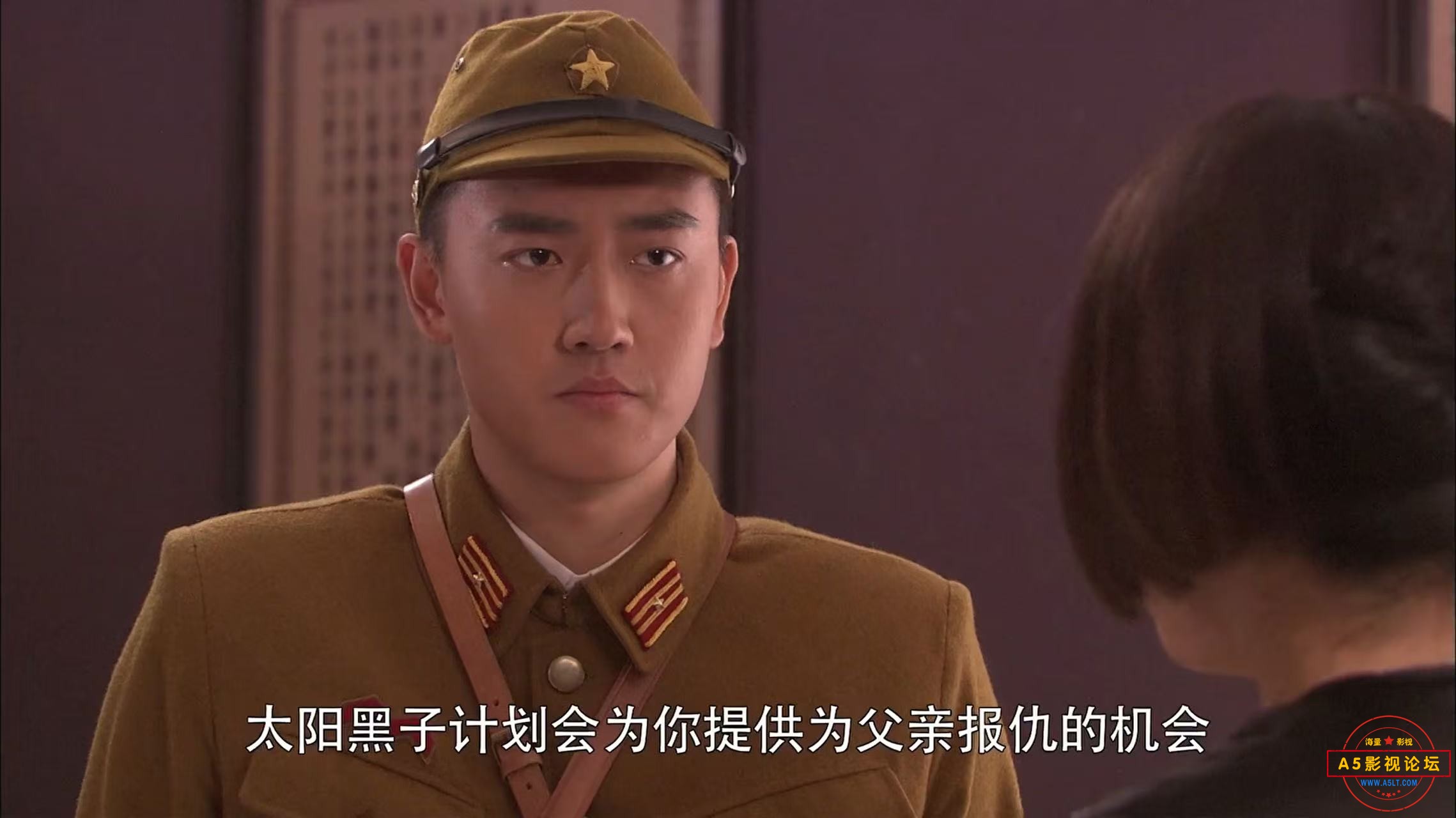 微信图片_202412151201041.jpg
